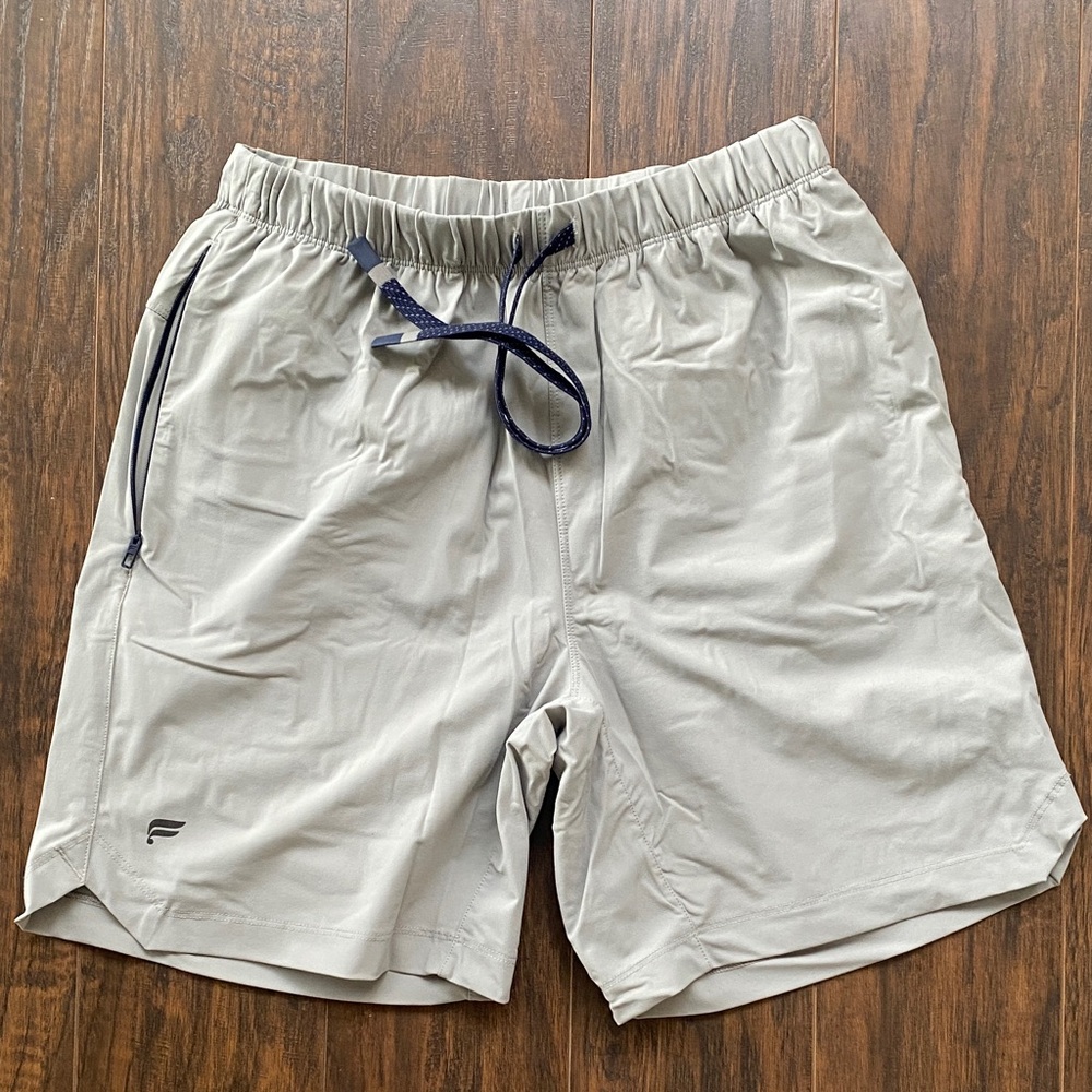 Fabletics Only Shirt - Small - image 1